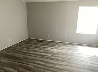 133 W Seaflower St #126, Apopka, FL 32712