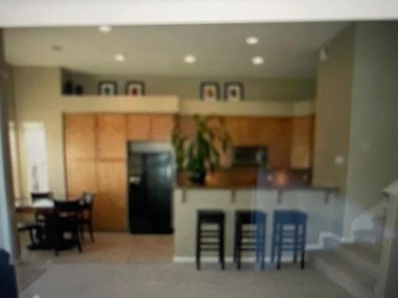 3rd image of 372 Marble Arch Ave