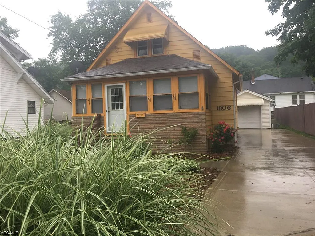 1806 Summit Lake Blvd photo 1