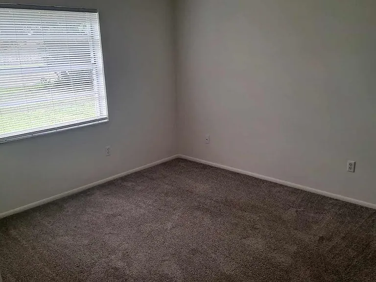 6432 Cammie St — Photo 2