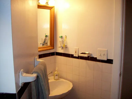 Rented by Limestone Realty Bklyn, LLC | media 6