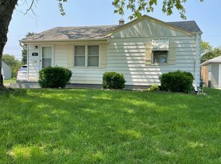 4806 S 51st St, Omaha, NE 68117