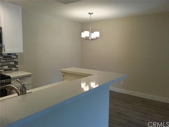 4th image of 26200 Redlands Blvd APT 123