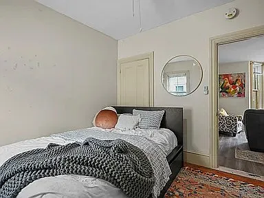 281 Williams St #2 — Photo 15