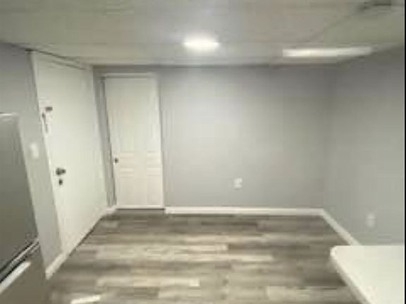 C0204C23-C6A2-4E41-8D2A-91F51642E883