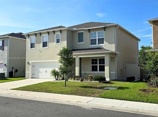 2722 Numa Falls Ave, Davenport, FL 33837