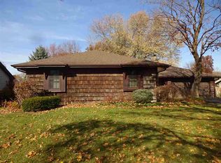 3384 Montlake Dr, Rockford, IL 61114