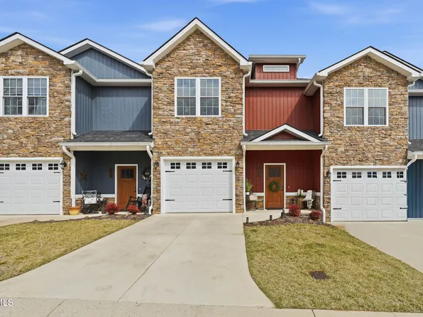 323 Piper Gln, Gray, TN 37615