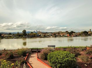 998 Cumberland Ct, Foster City, CA 94404