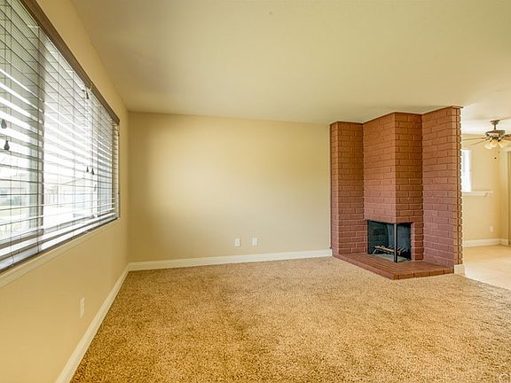 3rd image of 7144 Bonita Dr