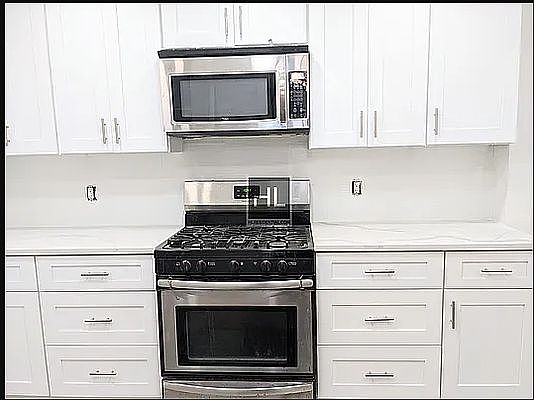 1st image of 34-54 10th St #1
