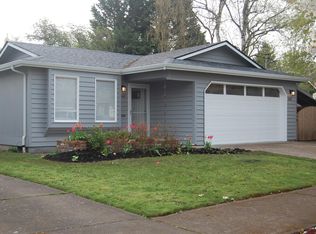 1860 E Nob Hill St SE, Salem, OR 97302