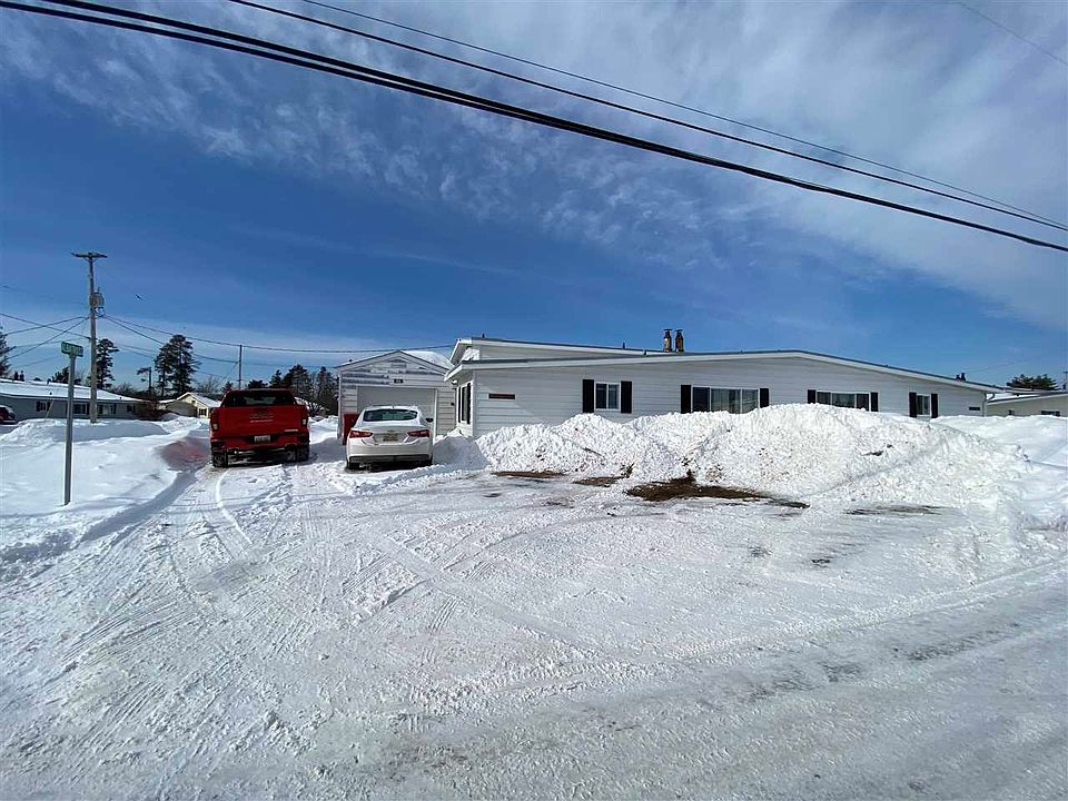 2nd image of 113/115 Tarzon St
