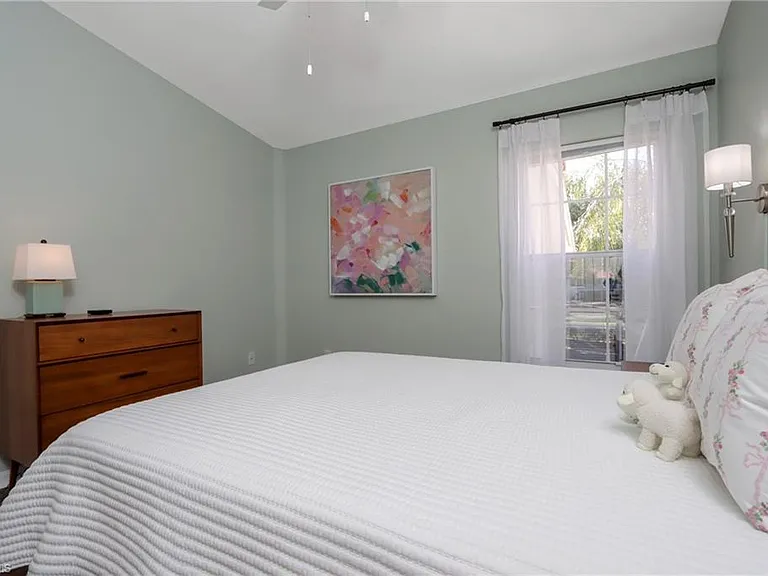2585 Old Groves Rd #L-203 — Photo 14