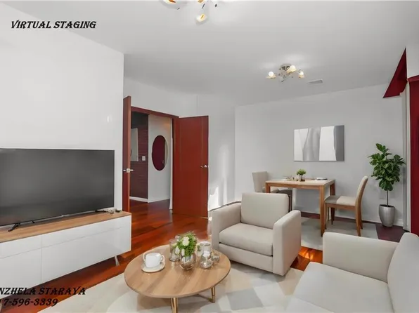 2874 Brighton 3rd Street image 1 of 32