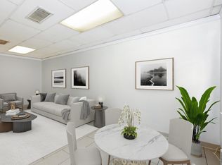 7237 66th Pl FLOOR 1, Ridgewood, NY 11385