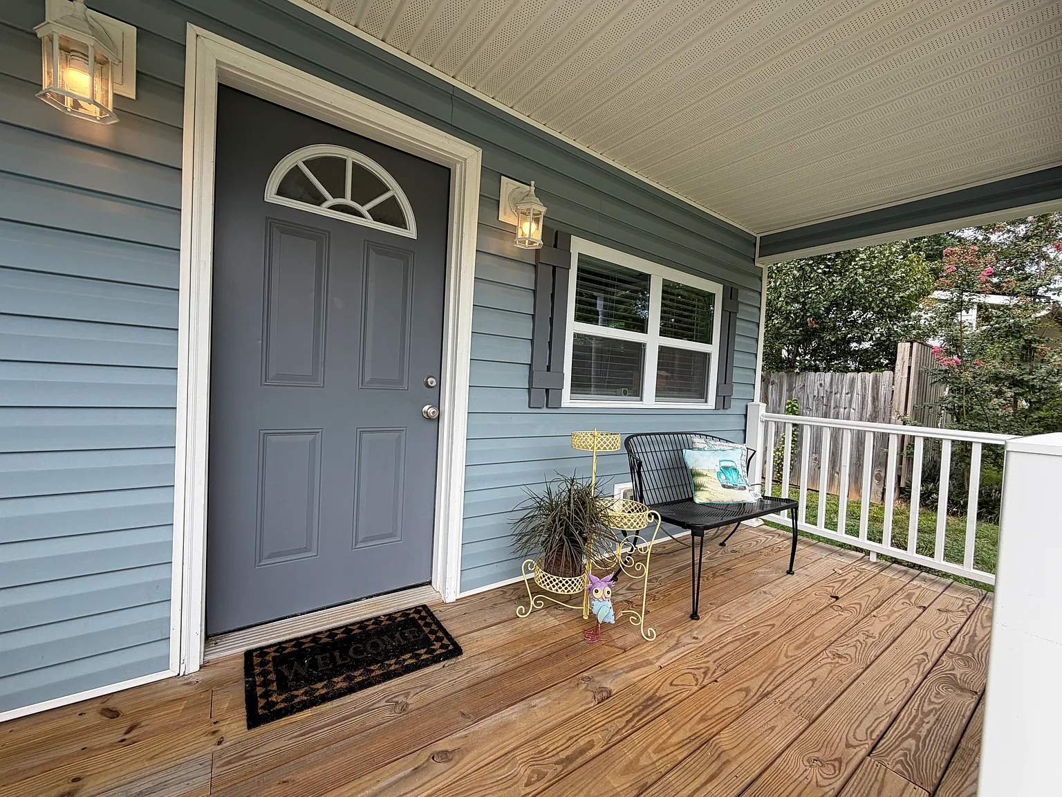2 bed, 729 sqft, $1,200 — Photo 4