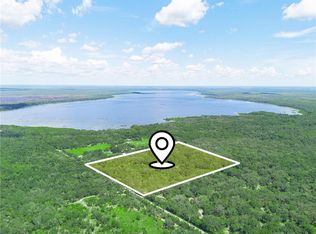 0 Lake Arbuckle Rd, Frostproof, FL 33843