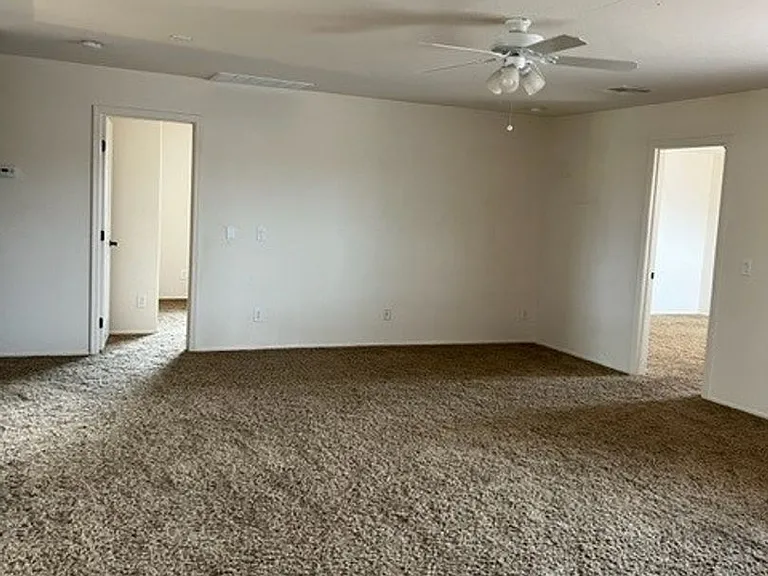 1922 S Sunnyvale Ave — Photo 20