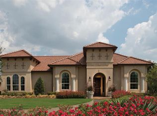 5251 Kendall Ridge Ln, Sugar Land, TX 77479