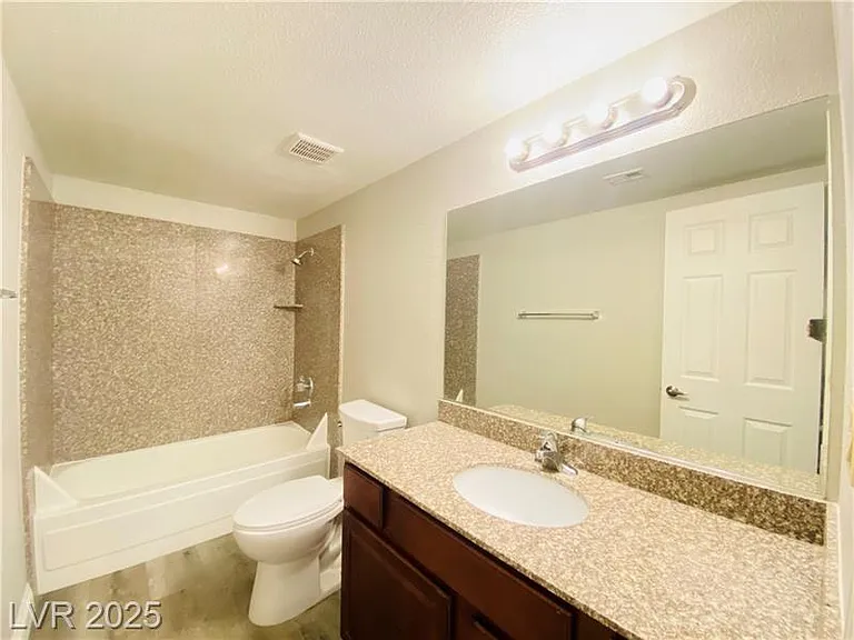 5314 River Glen Dr — Photo 6