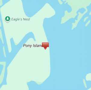 0 Poney Is, Belle Center, OH, 43310