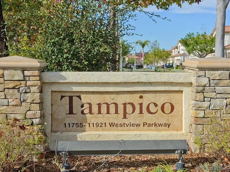 11785 Westview Pkwy — Photo 48