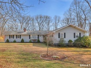 12 Woodhaven Drive, Portland, CT 06480