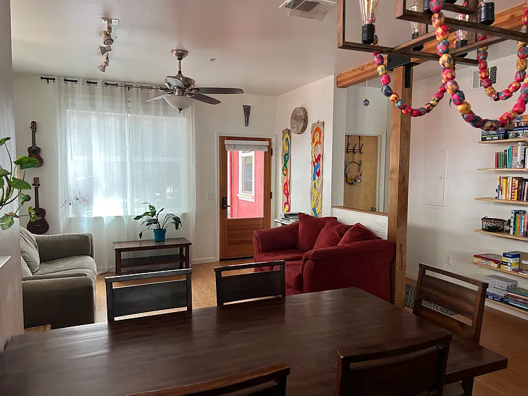 2658 E Alluvial Ave #117 — Photo 7