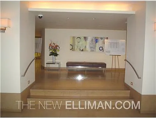 Rented by Douglas Elliman | media 46