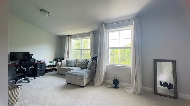 23916 Seminole Trl — Photo 12