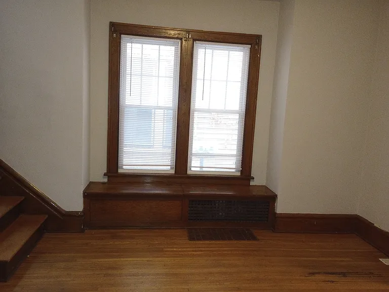 2446 Deming Ave #2444 — Photo 3