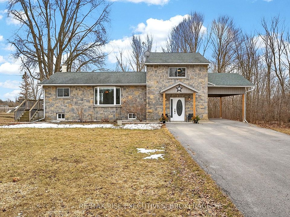 1st image of 2883 NW Bur Brook Rd W