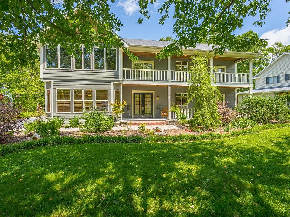 1409 Walden Forest Road-3