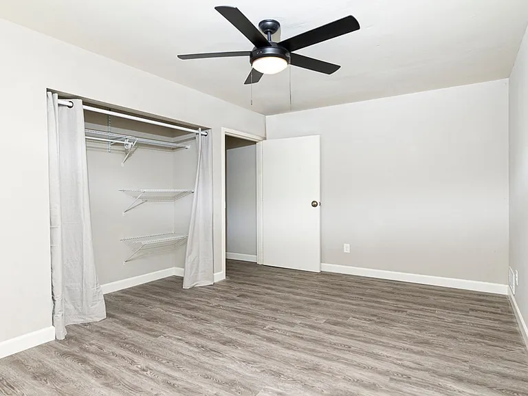 1790 Lavista Rd NE — Photo 13
