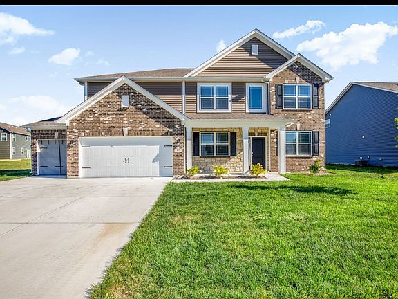 4th image of 870 Blaine Dr