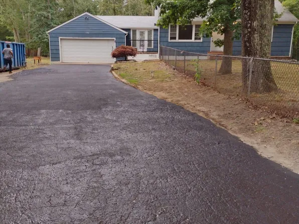 1192 Toms River Rd, Jackson, NJ 08527