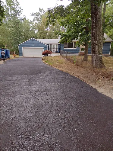 1192 Toms River Rd Photo 1