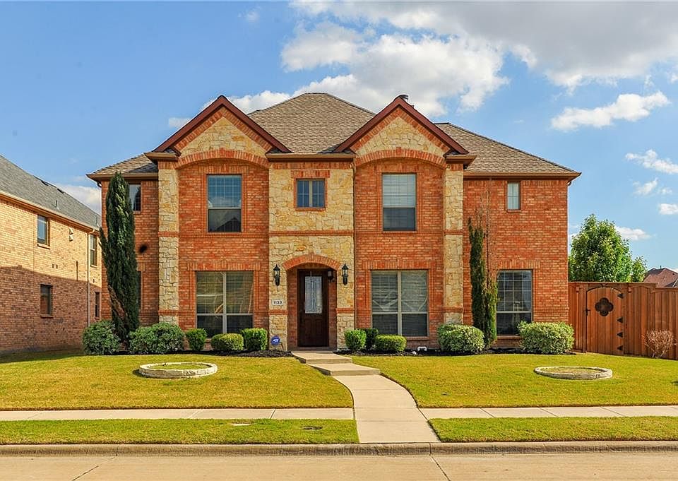 1st image of 1133 Dutch Hollow Dr