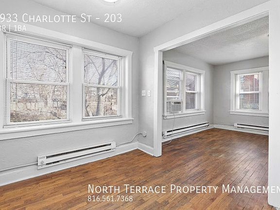 4th image of 3933 Charlotte St #203