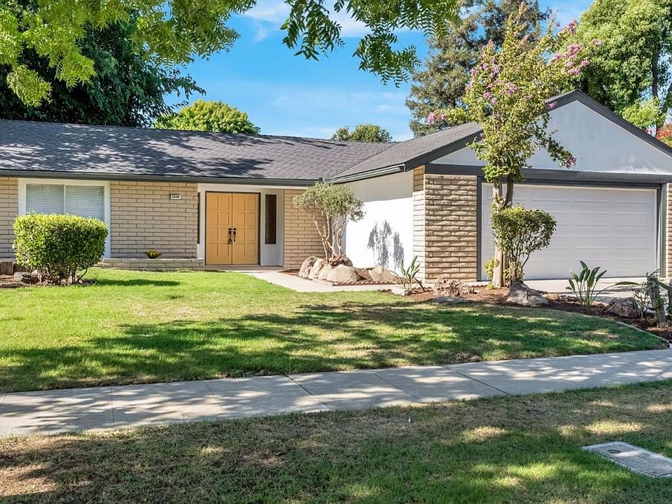 1st image of 3234 E Palo Alto Ave