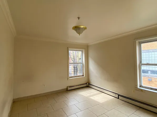 133 Market St Unit 7, Passaic, NJ 07055