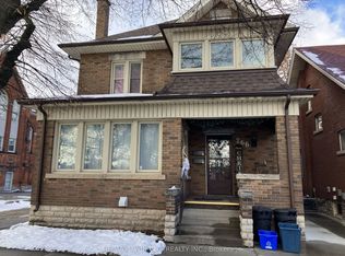266 Dalhousie St, Brantford, ON
