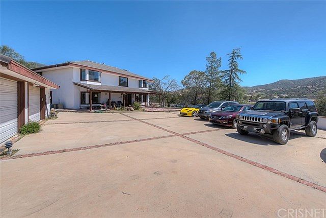 1st image of 7555 Sierra Hwy