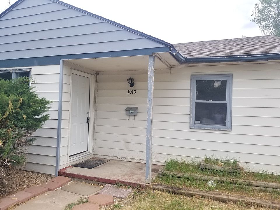 20220707_184159_07122022