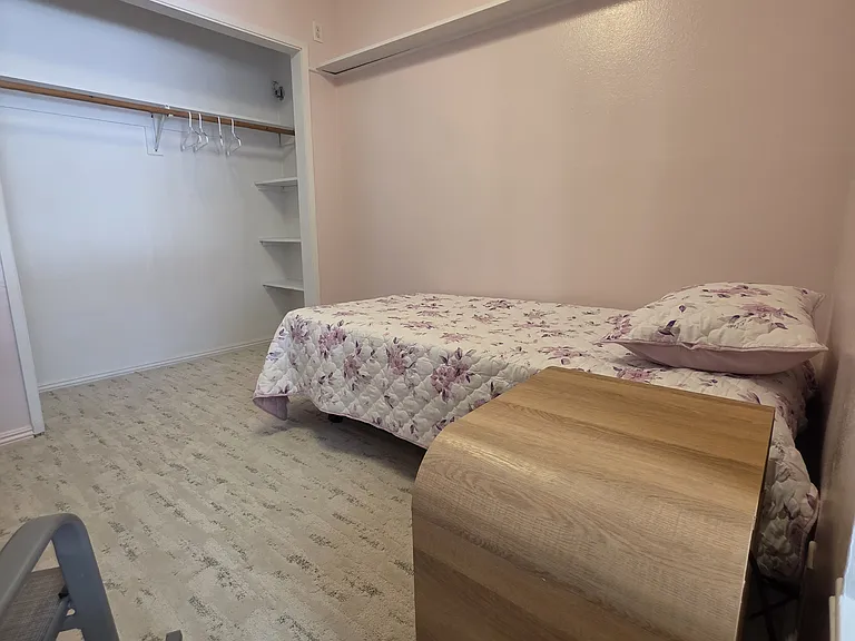 522 N La Luna Ave — Photo 11