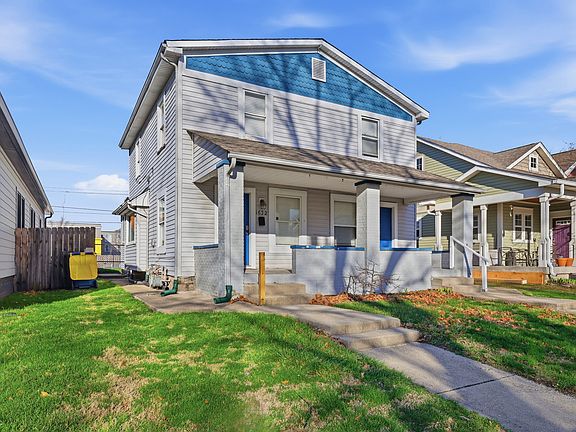2nd image of 1622 Yandes St