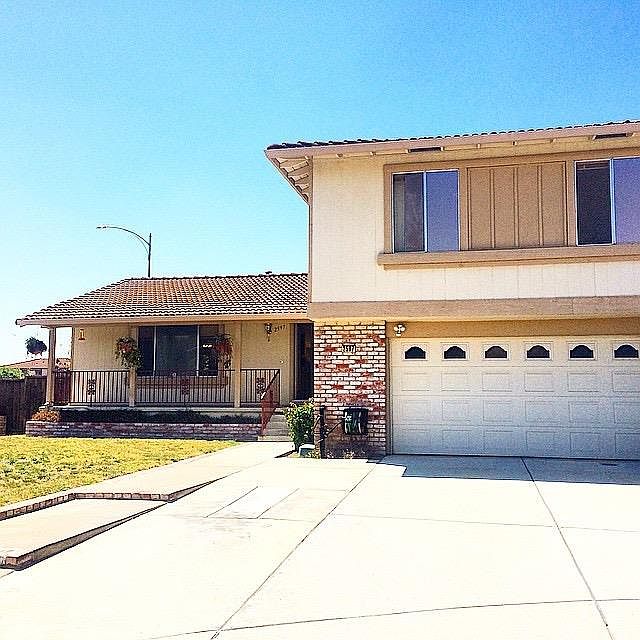 1st image of 2597 Glen Hedge Ct