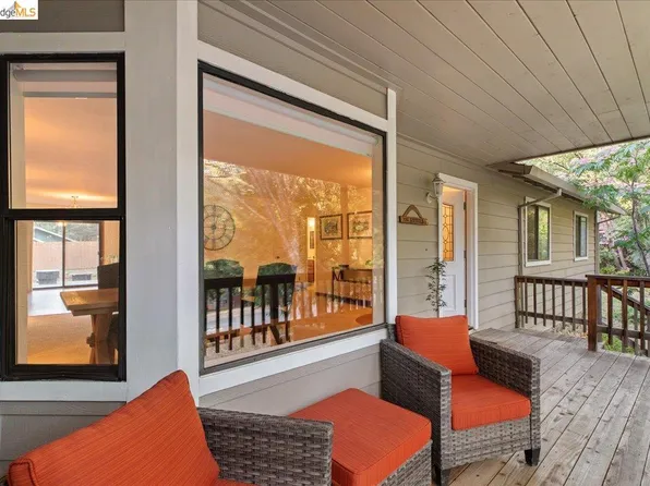 21787 Crystal Lake Dr, Sonora, CA 95370