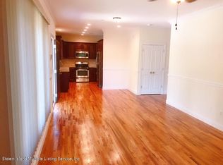 5508 Amboy Rd FL 2, Staten Island, NY 10312